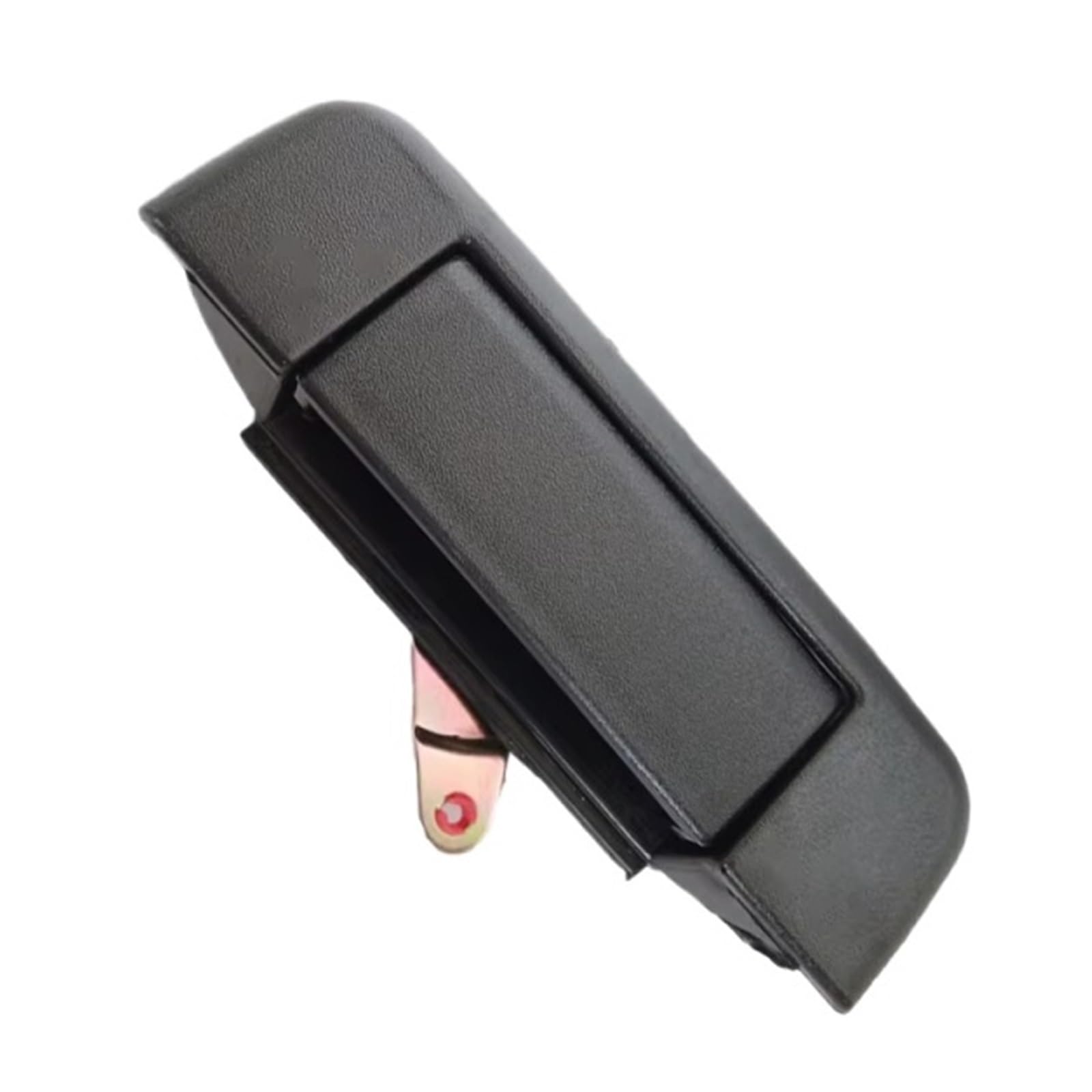 RAVTAKL Car Exterior Compatible with Toyota for Hilux Ute 2WD 4WD 1988-2015 Rear Tailgate Exterior Side Door Handle Outside OEM: 69090-89102