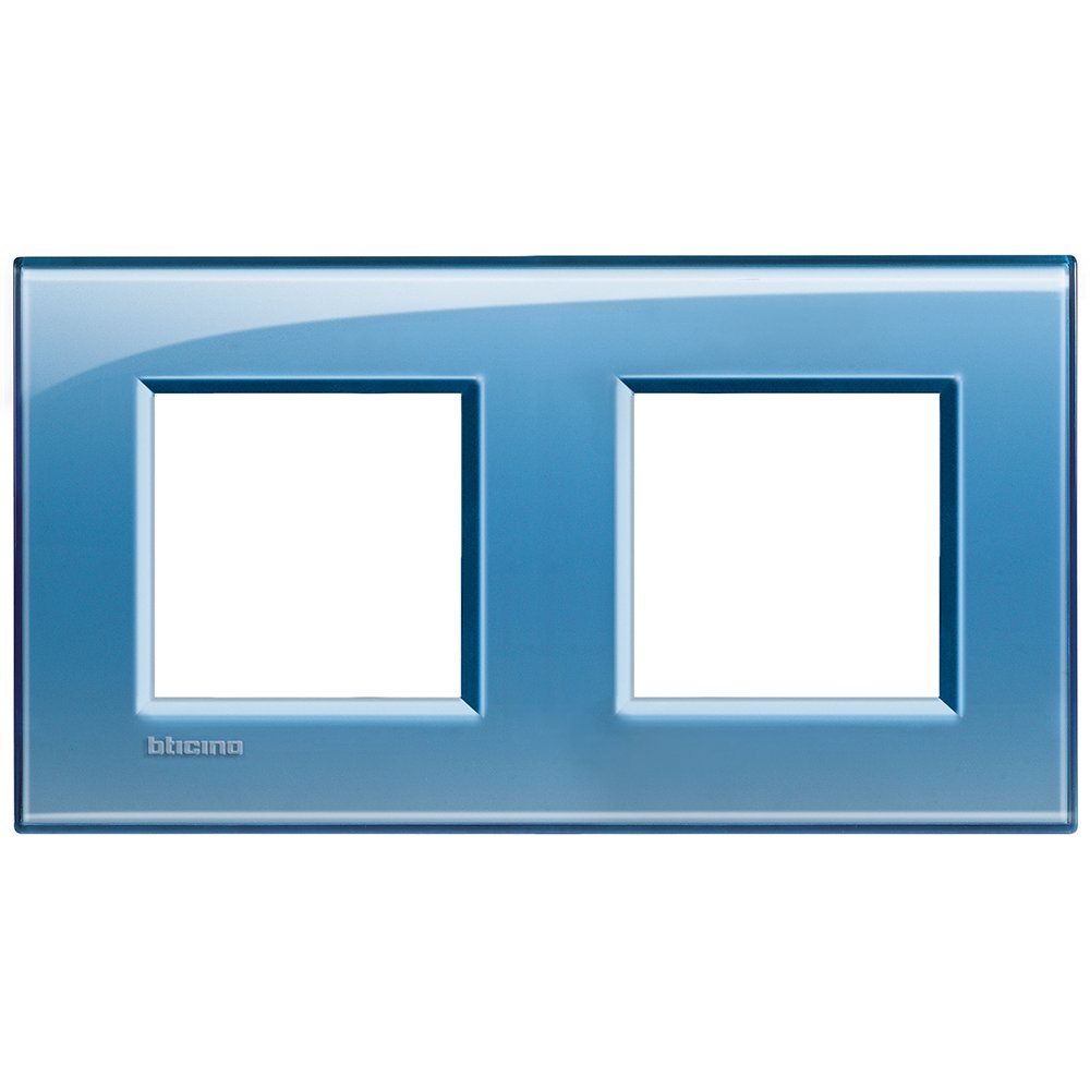 Placa 2x2m azul deep cubierta impermeable exterior protectora jardín 2