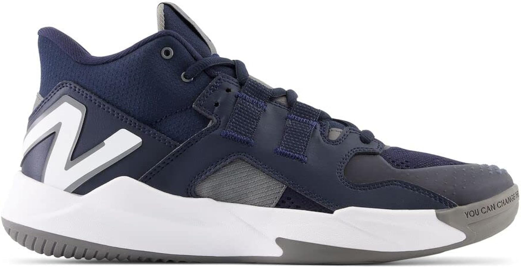 with★coco Amazon.com | New Balance Unisex FuelCell Coco V1 Hard Court Tennis