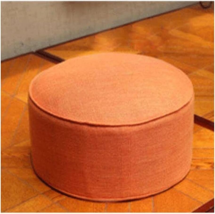 Coussin de siège de salon en éponge amovible de qualité