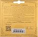 Aquila AQ-LOW-G/S 6U Ukulele Strings (STAQUIL-53103)