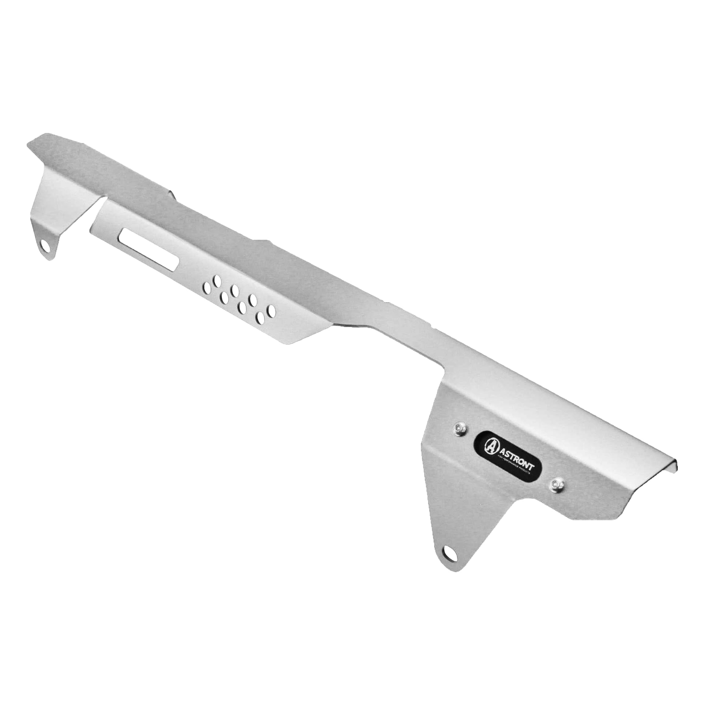 Amazon | JISYIWOW バイク チェーンカバー ハンターカブ CT125 用