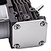 maXpeedingrods Air Suspension Compressor Pump for BMW E70 X5（2007-2013）E71 E72 X6 (2008-2014) 37226775479
