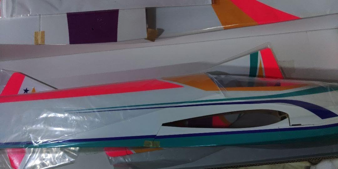 ホクセイモデル・プライマス50e ラジコンキット ホクセイモデル ホクセイモデル・プライマス50e ラジコンキット ホクセイモデル