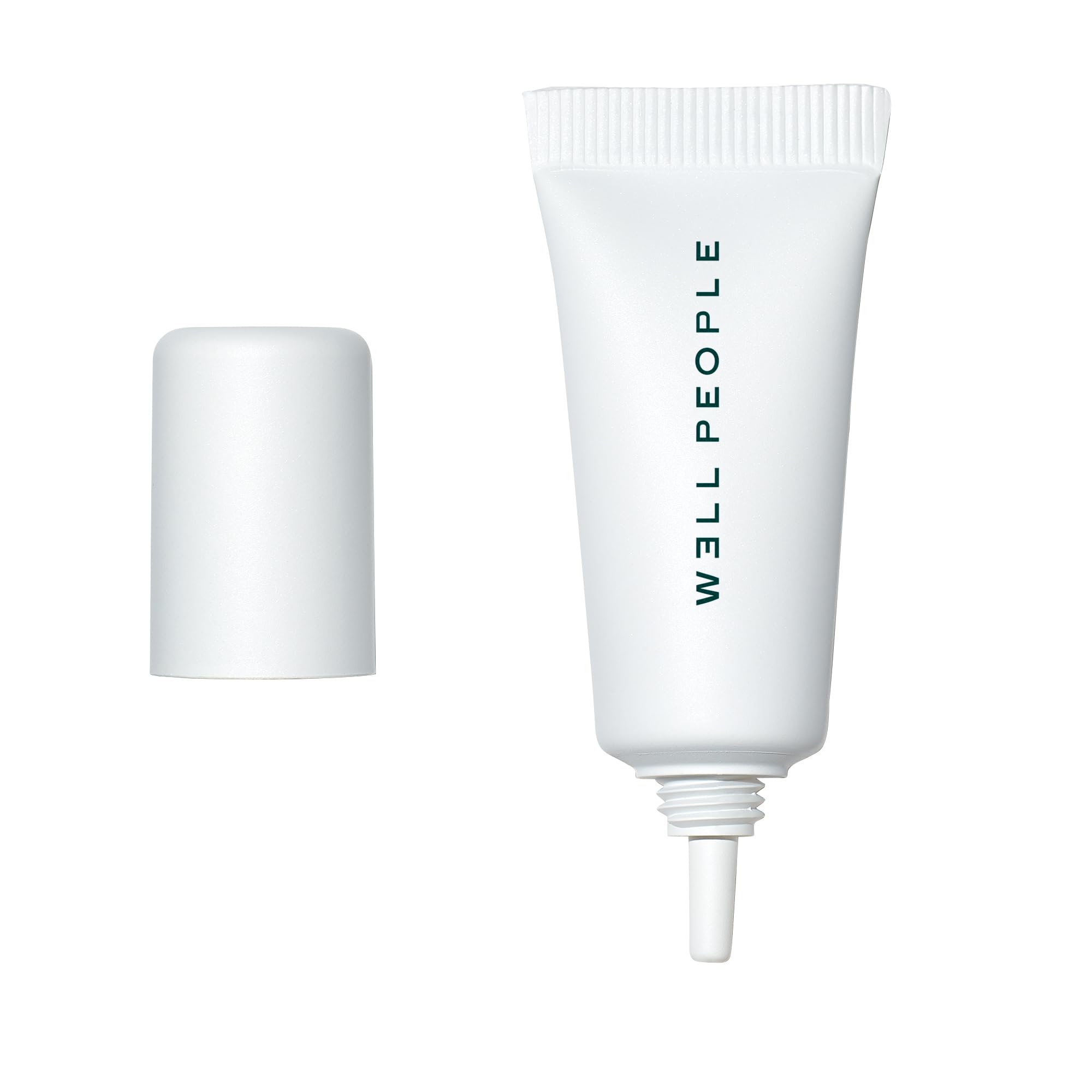 Well People Bio Correct Concealer, Full-coverage, Nourishing Liquid Concealer For Concealing & Correcting, Hydrating Formula, Vegan & Cruelty-free, 6W