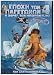 Produktbild Ice Age: Continental Drift (DVD) [Uk Region] Greek, English, Hebrew, Romanian