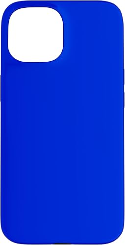 Miniatura 10 de iPhone 11 Pro Max - Carcasa para iPhone 11, color azul
