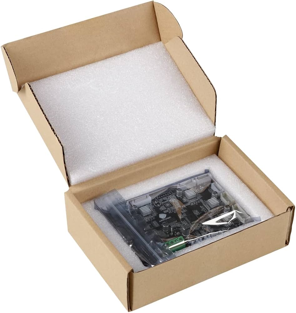 51OdAPW5RmL._AC_UF1000,