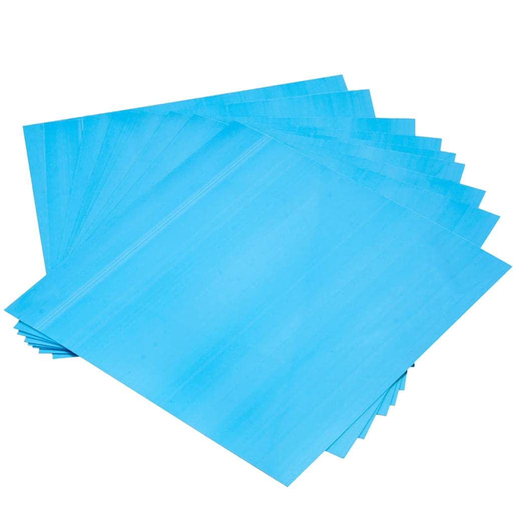 Essiccatore sottovuoto in policarbonato, barattolo per asciugatrice da laboratorio da 250 ml, essiccatore sottovuoto in plastica con fondo in polipropilene bianco per essiccazione e conservazione