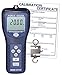 REED Instruments SD-6100-NIST FORCE GAUGE, 100KG, DATA LOGGER W/NIST CERT