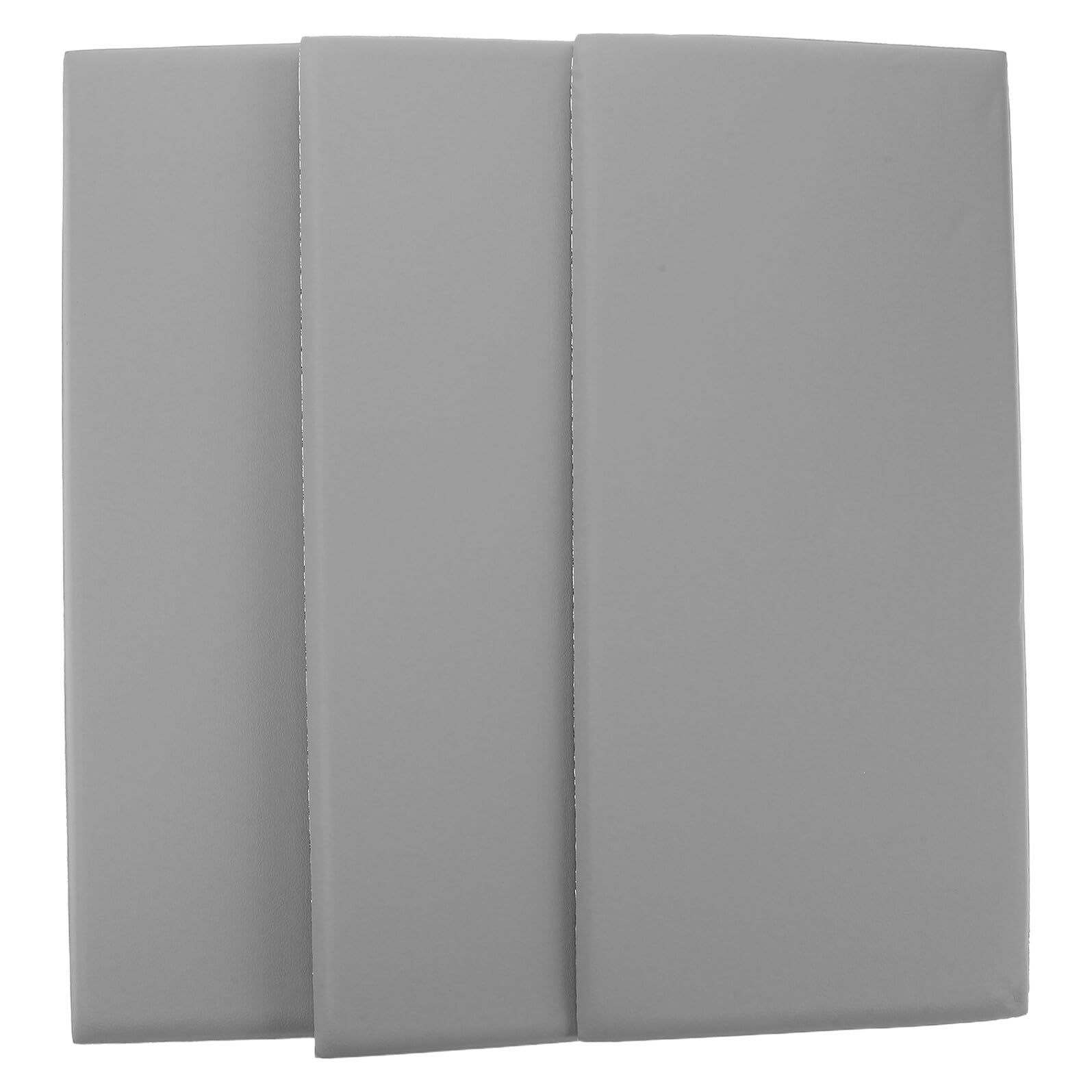 Panneau mural anti-collision mousse autocollante chambre enfant Mipcase