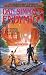 Endymion (Hyperion Cantos, Book 3)