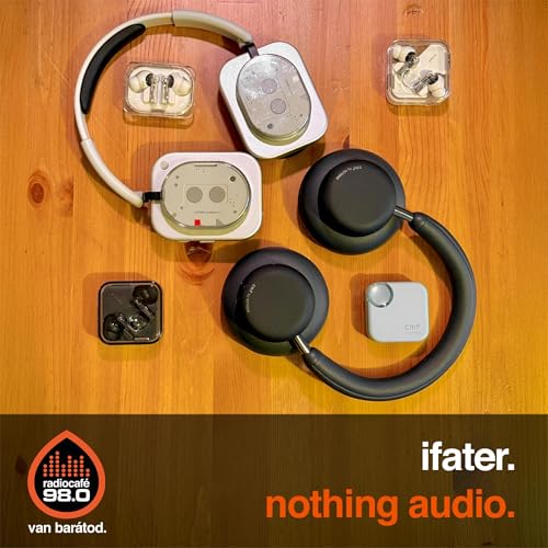 #095 - Nemsemmitmond&oacute; f&uuml;lesk&ouml;rk&eacute;p a Nothing k&iacute;n&aacute;lat&aacute;b&oacute;l (2026-01-28)