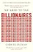 We Need to Tax Billionaires: The most important economist in the world today