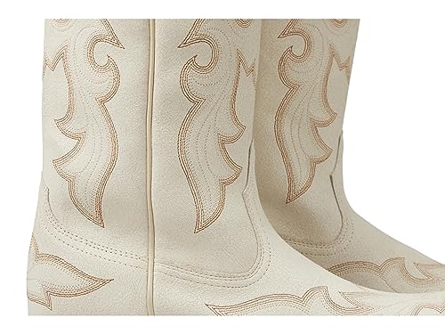 Image of Western Boots for Women by Ariat - Jennings