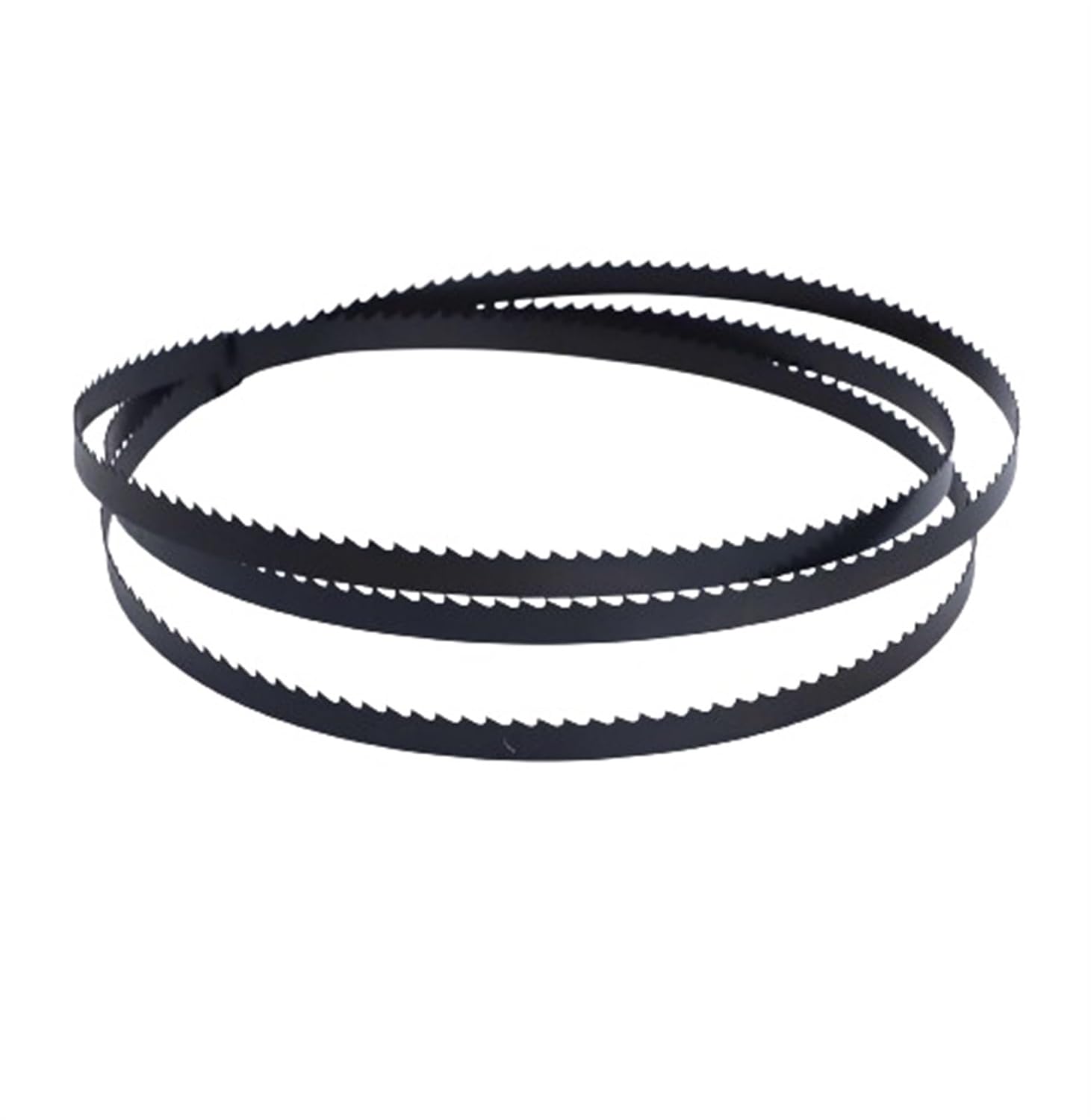 12/16まで限定！ TaylorMade SPEED BLADE Flex S