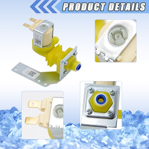 Manitowoc ice maker machine large