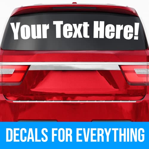 Top 10 Best Font For Boat Name Top Picks 2023 Reviews