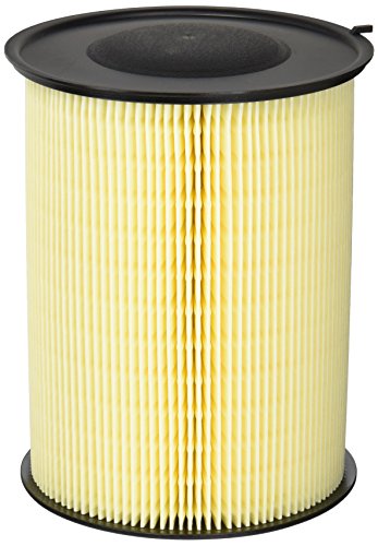 Cleenaire EAF1908 Air Filter For 12-18 Focus, 13-18 Escape 1.6L 2.0L, 14-18 Transit Connect, 15-18 MKC