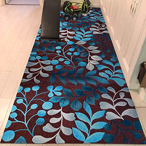 OJ[ybg mXbv ې L~ 􉽊w͗l k OJ[ybgΉ _ փ}bg hA}bg Lb` tA}bg  h |Ղ 䏊 60*300cm  傫 J[ qI L  C