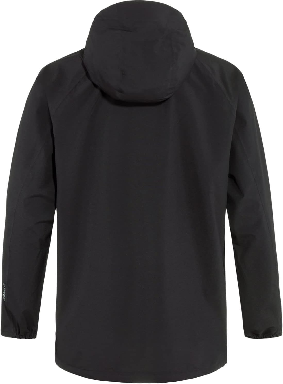 Fjallraven Vardag Hydratic Anorak - Women's