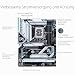 ASUS Prime Z790-A WIFI Gaming Mainboard Sockel Intel LGA1700