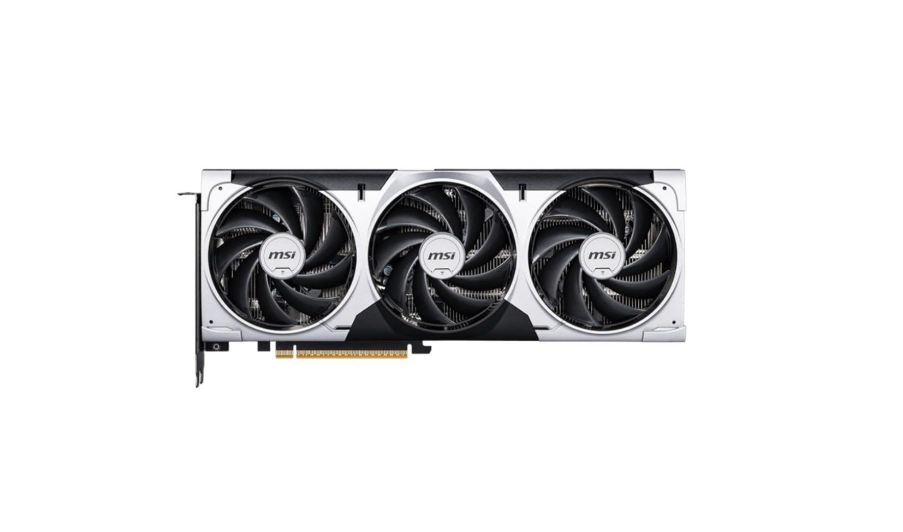 MSI VGA GEFORCE RTX 5060 8G VENTUS 3X OC : Amazon.com.tr: Bilgisayar