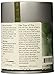 The Tao of Tea, Pearl Green Tea, Loose Leaf, 4.0 Ounce Tin