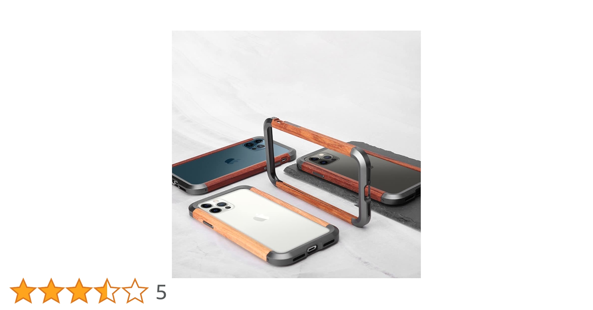 Amazon.co.jp: 木製フレー iPhone 14 Pro アルミバンパー メタル 天然 Amazon.co.jp: 木製フレー iPhone 14 Pro アルミバンパー メタル 天然