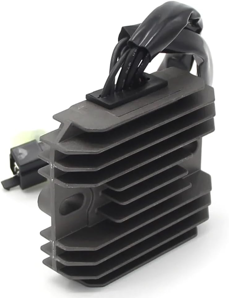 ポンチョを着たイーブイ「シャワーズ」 ポンチョを着たイーブイ