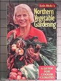 What Vegetables Grow Best in North Florida: Top Picks for Thriving Gardens 6 51OdCSwDI2L. SL160