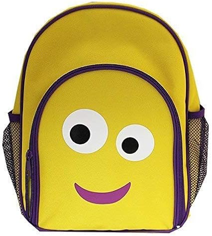 child rucksack