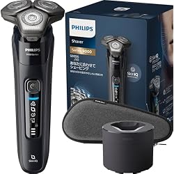 Amazon | 【Amazon.co.jp限定】【2022年モデル】フィリップス 9000