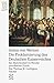 Produktbild Anton von Werner Die Proklamierung des Deutschen Kaiserreichs: Ein Historienbild im Wandel preußischer Politik