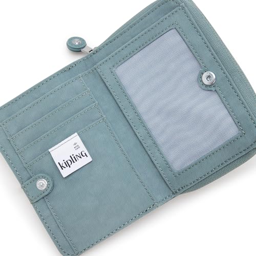 Image of Kipling Women's Money Love Wallet