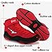 Imagen de Zeihyeurus Zapatos De Lucha Juvenil