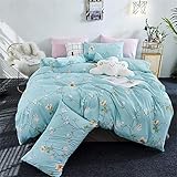 colchoneta agua colchones camg colchoneta aire colchones camg hinchables colchones caravana tapon colchon colchoneta abdominales colchoneta asiento trasero coche colchoneta autohinchable tectores de colchon impermeable colchones cama 135 colchones cama 90 colchones cama 150 colchon matrimonio 135x190 colchon matrimonio 180x200 colchon mascota colchoneta ande colchoneta gimnasia ritmica colchoneta gym colchoneta upo 0 colchoneta