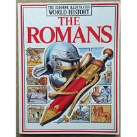 The Romans