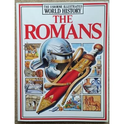 The Romans