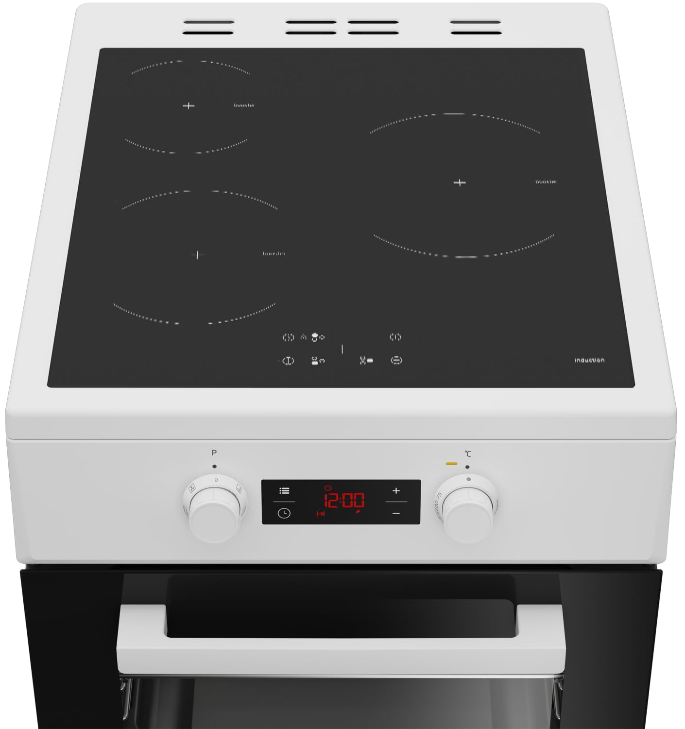 BEKO BEK8690842444098