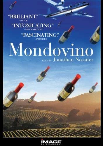 Mondovino