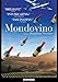 Mondovino