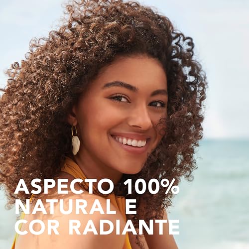 Soft Color Tonalizante Creme Kit 50