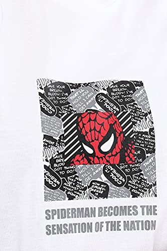 Image of Van Heusen Women's Regular Fit Top