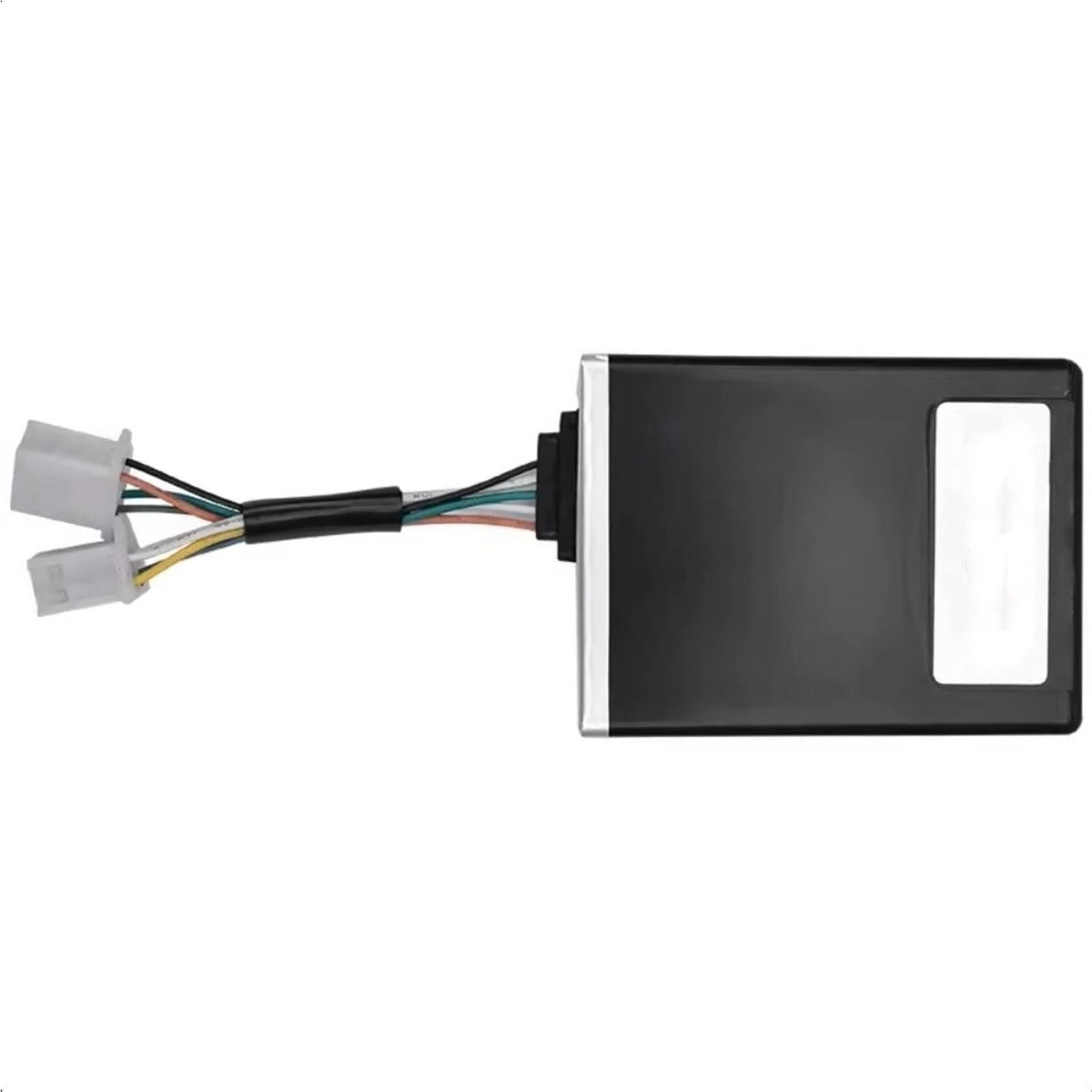 Universal Cdi Control Unit Compatible With For CBR250R 1987 Motor Bike Digital Ignition ECU CDI Igniter Unit 30410-KT8-000