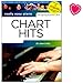 Produktbild Really Easy Piano - Chart Hits - Nr. 4 Spring/Summer 2017 - Songbook mit Online-Audio und Notenklammer - AM1012869 9781785585104