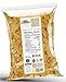 Rani Golden Raisins 14oz (400g) ~ All Natural | Gluten Friendly | NON-GMO | Kosher | Vegan | Product of USA