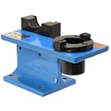 CAT 40 Universal Horizontal Vertical Tightening Fixture 8-1/4