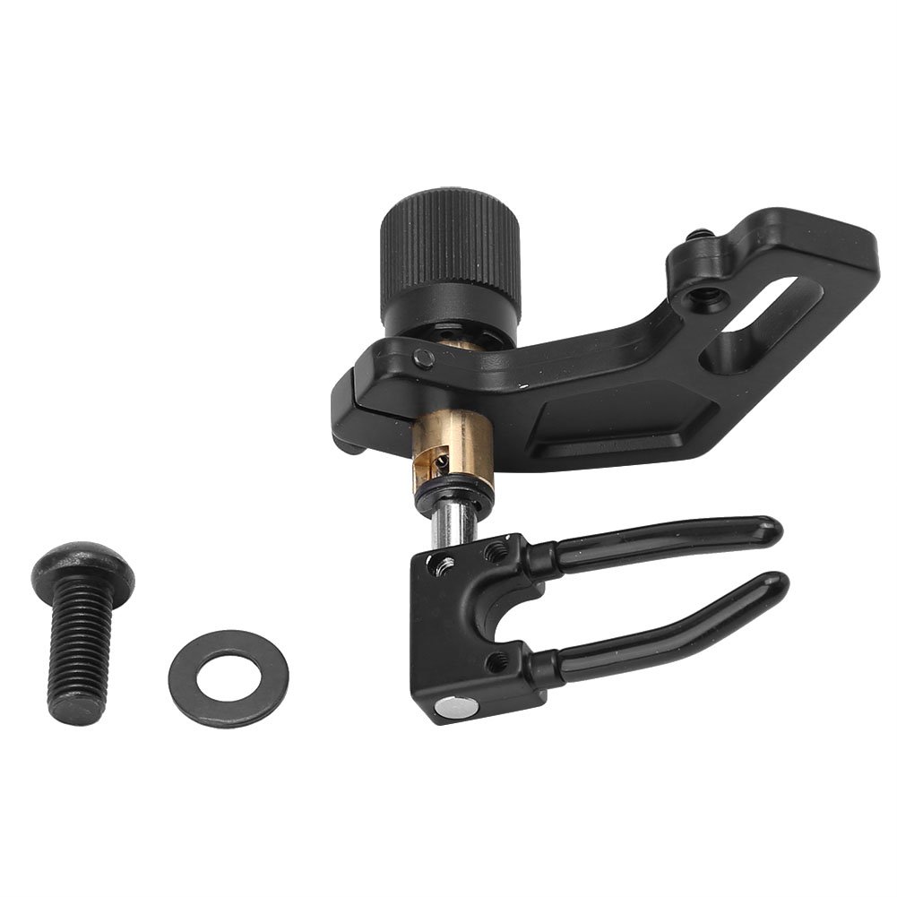 Resto Freccia Alomejor Per Arco Compound - Resto Di Mano Destra Per Caccia E Tiro Con L'arco - Foto 10