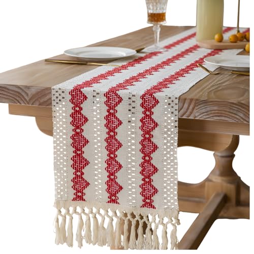 [Caividom]v[g e[ui[ ^IhJ ݌v 􂢂₷ JtF Xg ƒp 30x315cm x|GXe EGfBOp[eB[Ή 33*273 n[gO